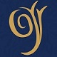 img2
